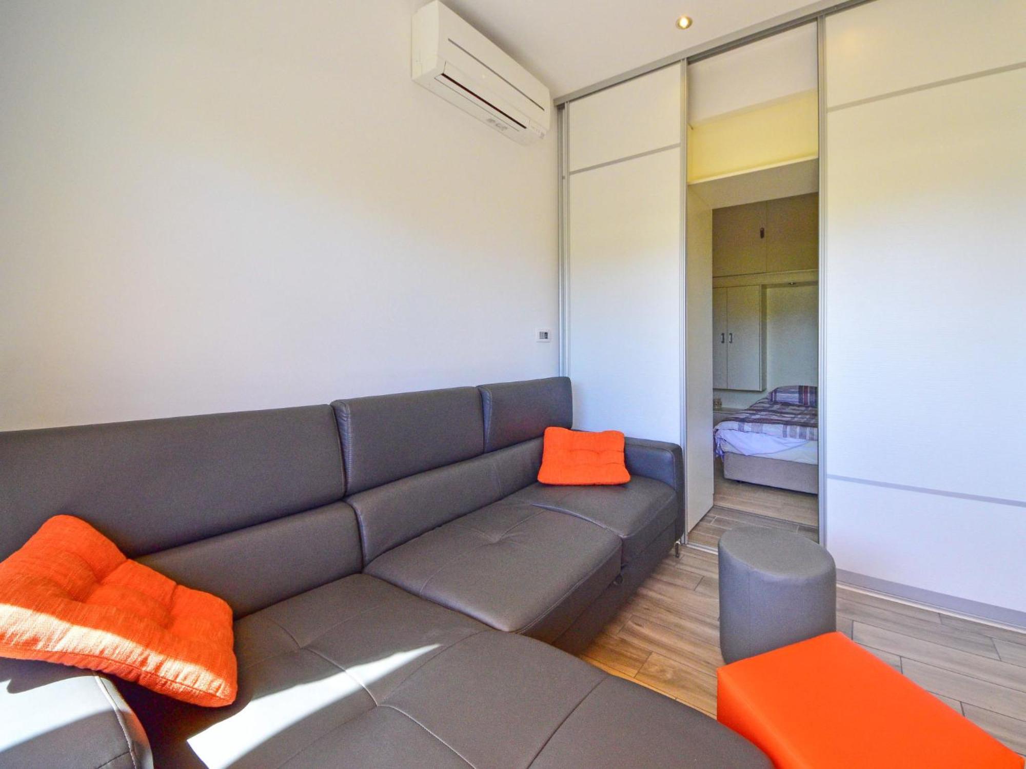 Holiday Home Koalas Nest Home & Apartments By Interhome Матулі Екстер'єр фото