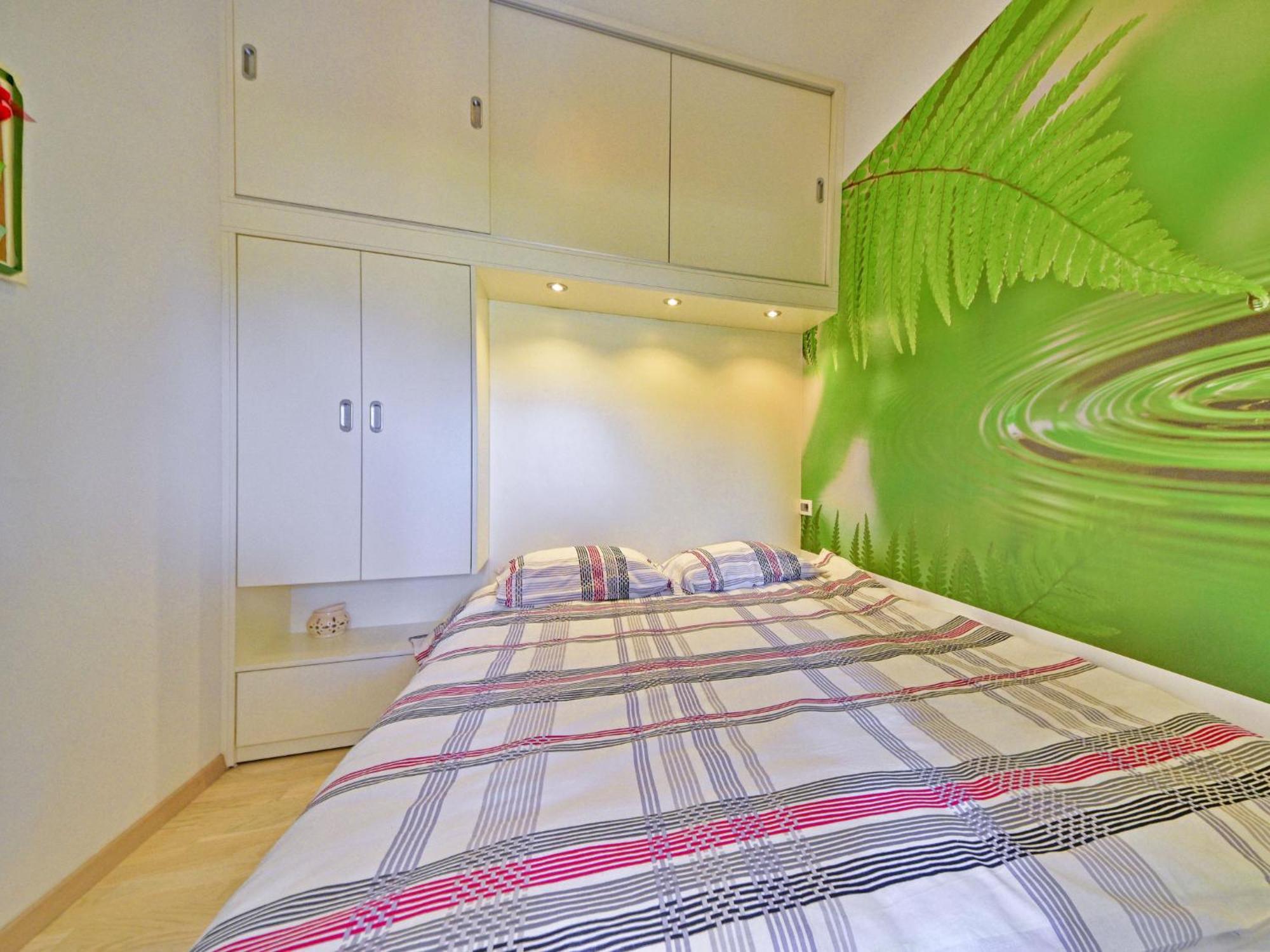 Holiday Home Koalas Nest Home & Apartments By Interhome Матулі Екстер'єр фото